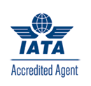 IATA