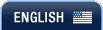 inglés